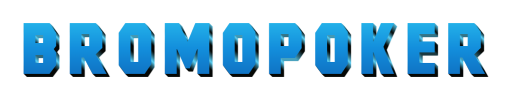BROMOPOKER